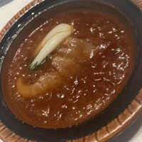 中国飯店 麗穂 -  中国飯店 麗穂 -