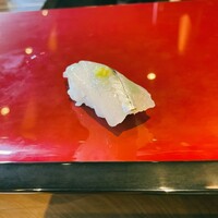 寿斗 ふかがわ - 