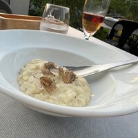 アルティザン ドゥ ラ トリュフ パリ - 