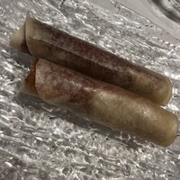 中国飯店 麗穂 -  中国飯店 麗穂 -