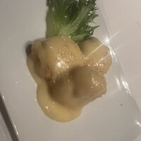 中国飯店 麗穂 -  中国飯店 麗穂 -