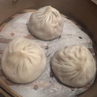 中国飯店 麗穂 -  中国飯店 麗穂 -