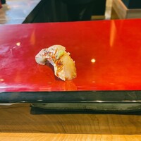 寿斗 ふかがわ - 