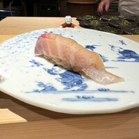 海味 - 