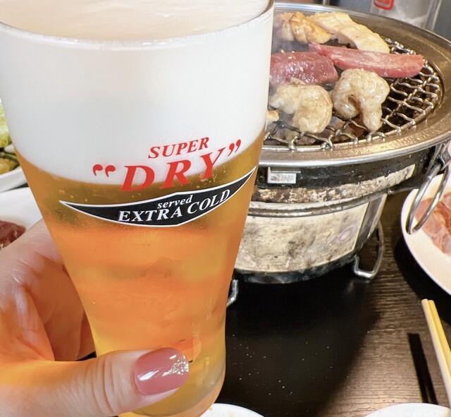 Shimada Ya Asabu Ten photo 2