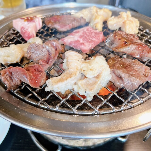 Shimada Ya Asabu Ten