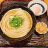 うどん 丸香