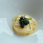 International cuisine subzero - 