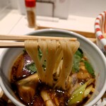 上方レインボー - 