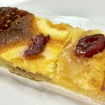 グラマシー ニューヨーク - 