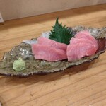 呑みくい処 春夏冬家 - 