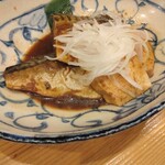 呑みくい処 春夏冬家 - 