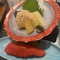 すし処 美月 - 