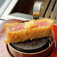 牛の達人 GINZA - 