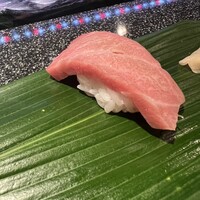 すし処 美月 - 