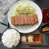 牛の達人 GINZA - 