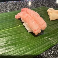 すし処 美月 - 