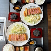 牛の達人 GINZA - 