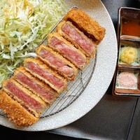 牛の達人 GINZA - 