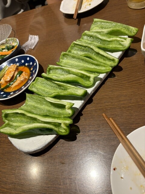 Shokuyutei Bari Hakata photo 3