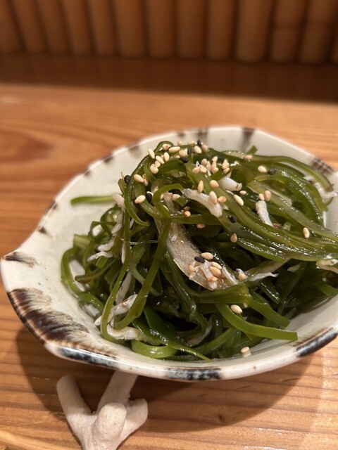 口コミ一覧 : FISHMAN KITCHEN - 大宮/居酒屋 [食べログ]