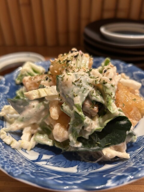 口コミ一覧 : FISHMAN KITCHEN - 大宮/居酒屋 [食べログ]
