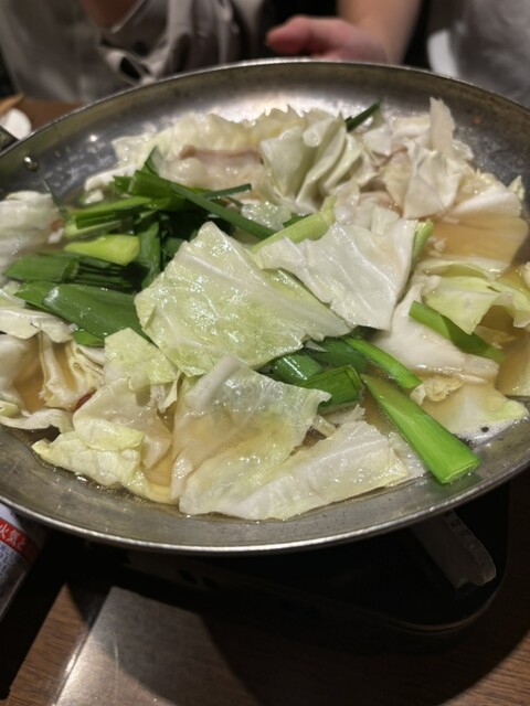 Shokuyutei Bari Hakata photo 5