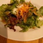 クッキアイオ - 