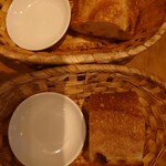 クッキアイオ - 