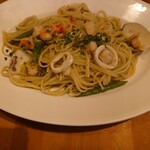 クッキアイオ - 