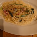 クッキアイオ - 