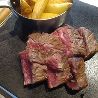 ocean good table 渋谷 - 