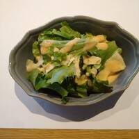 ocean good table 渋谷 - 