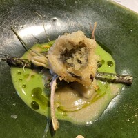 RISTORANTE IL NODO - 