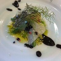 RISTORANTE IL NODO - 