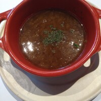 ocean good table 渋谷 - 