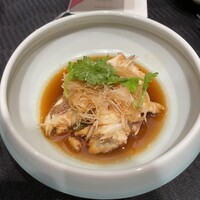 スーツァン・レストラン陳 渋谷店 - 