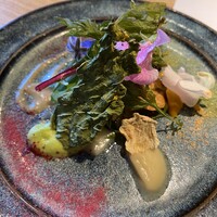 RISTORANTE IL NODO - 