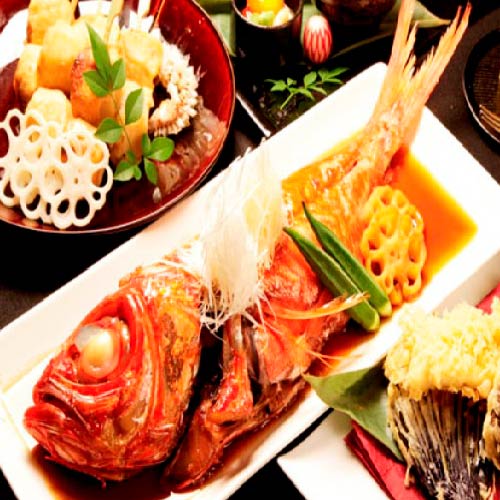 鳳仙花 梅田店 北新地 居酒屋 食べログ