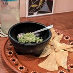 MEXICANRESTAURANT mu - 