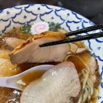 ヱビスヤ - この厚み　マジ卍