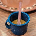 MEXICANRESTAURANT mu - 