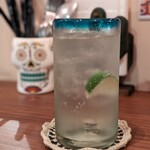 MEXICANRESTAURANT mu - 