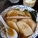 ヱビスヤ - うっまそ！