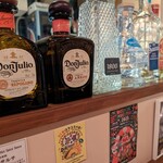 MEXICANRESTAURANT mu - 