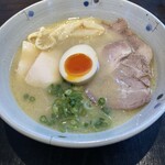 麺’s たぐち - 