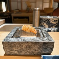鮨 三國 - 