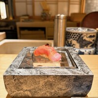 鮨 三國 - 