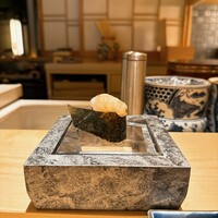 鮨 三國 - 