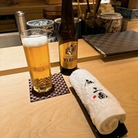 鮨 三國 - 